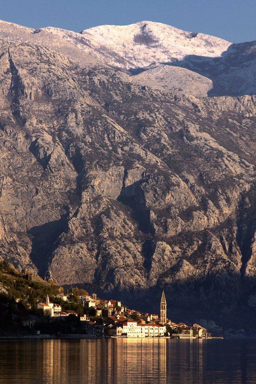 , Симонян Сергей