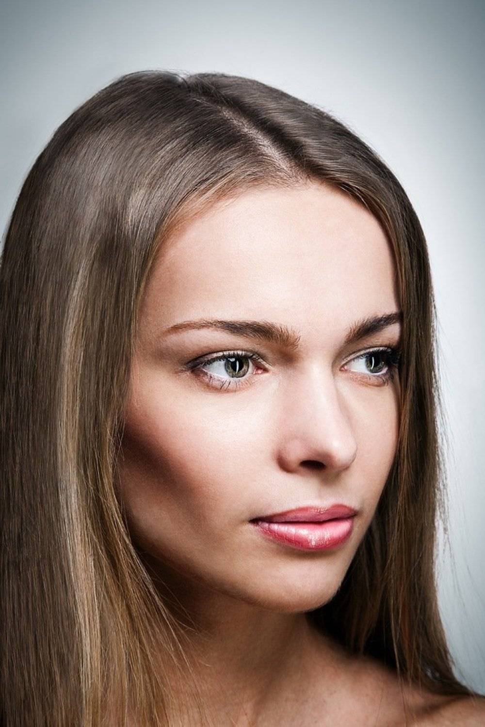 , Алексей Новопашин