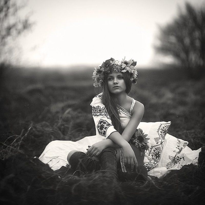 * фото превью