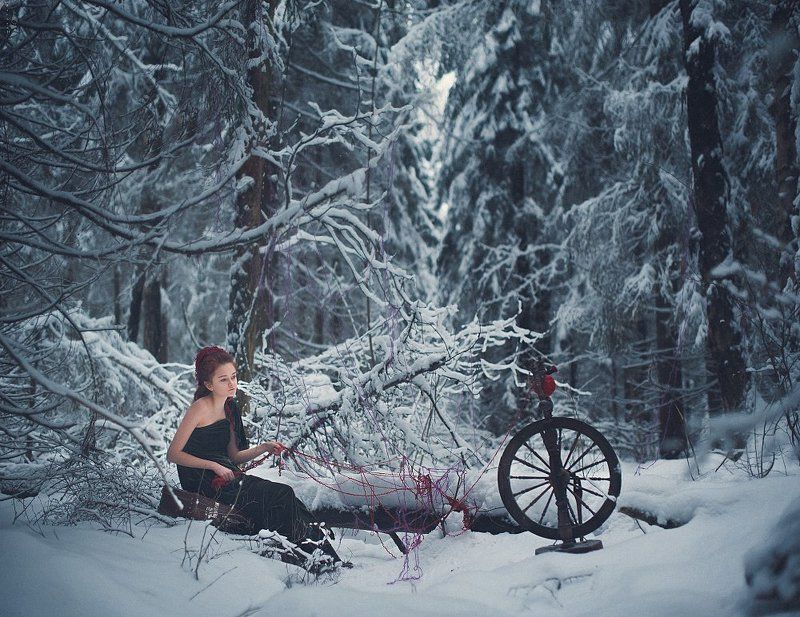 About фото превью