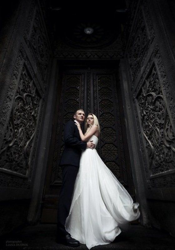 + фото превью