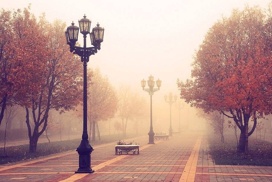 , Сергей Кобылько