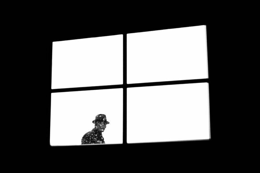 , Михаил Палинчак