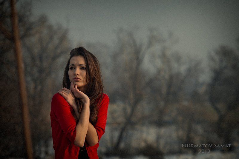 === фото превью