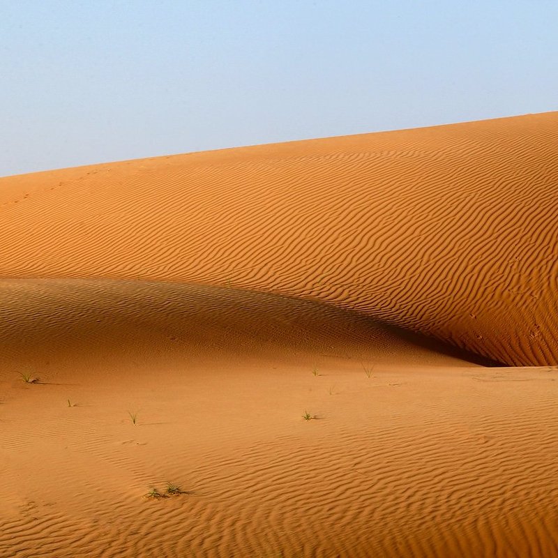 * фото превью