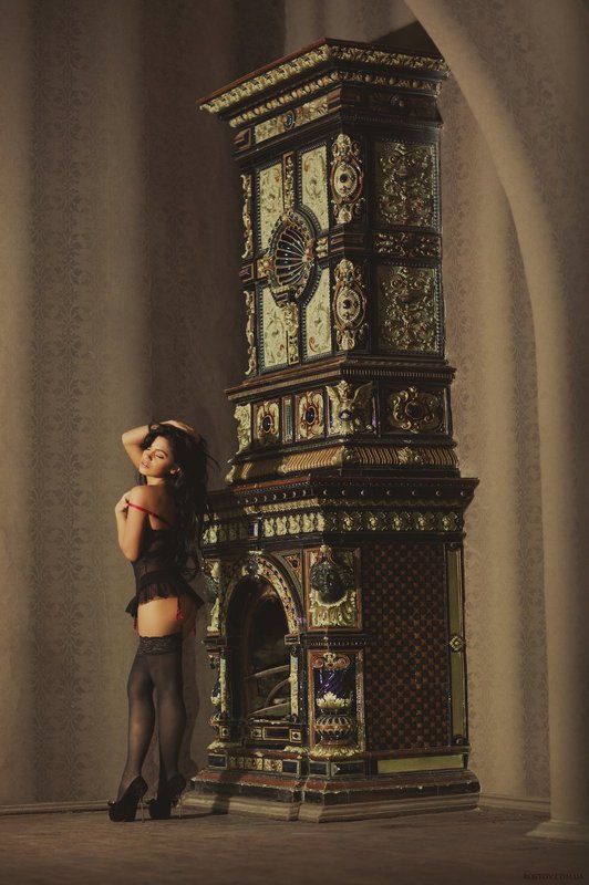 777 777 фото превью