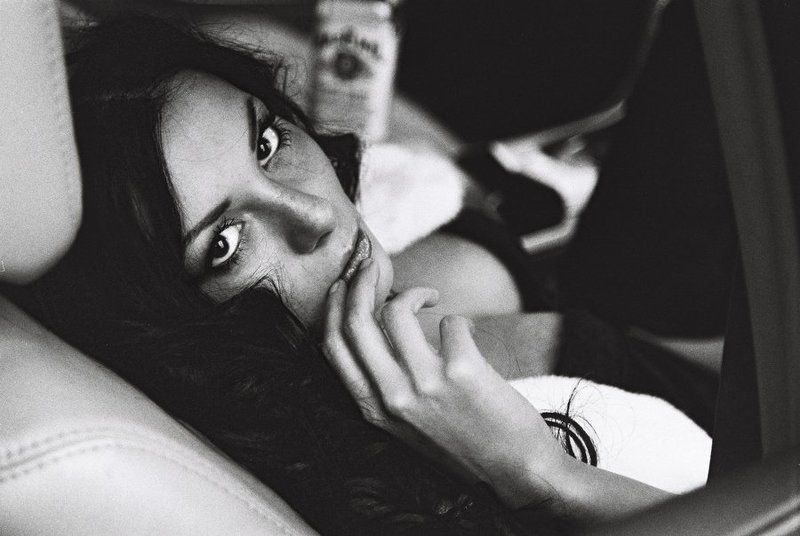 * фото превью