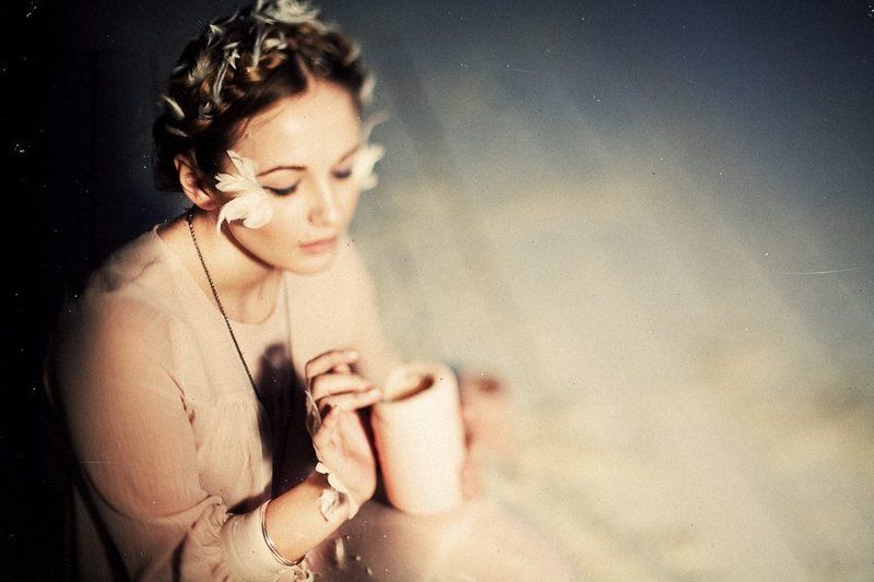 [***] фото превью