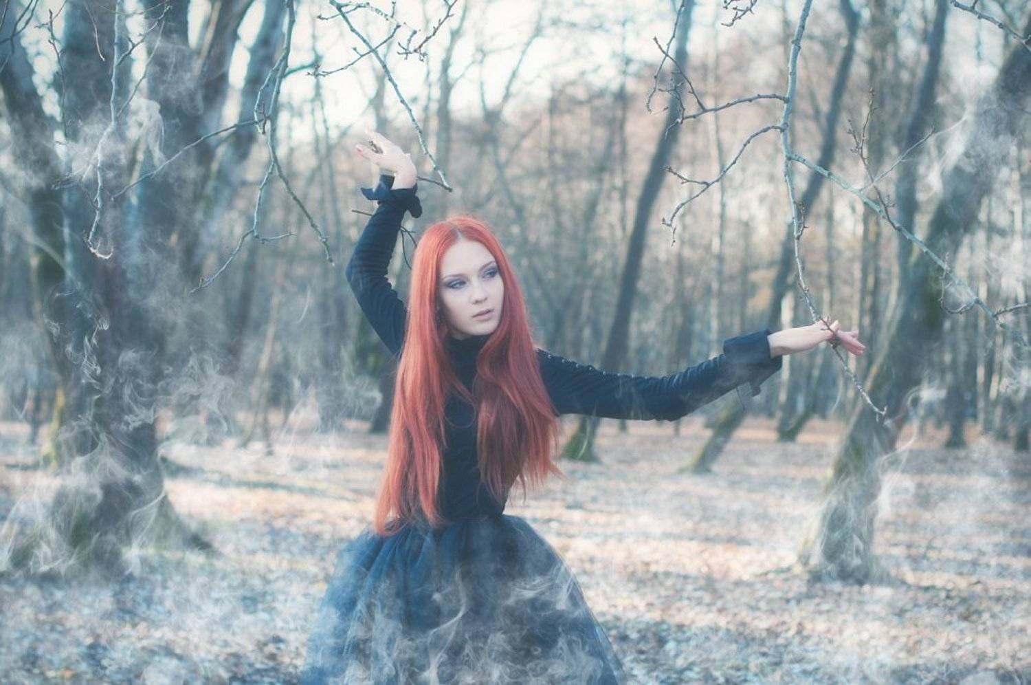 , Георгий Дьяков