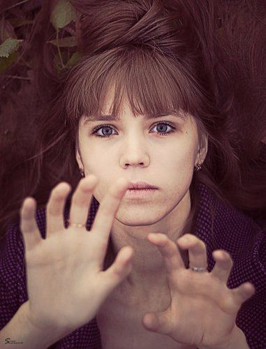 Fear