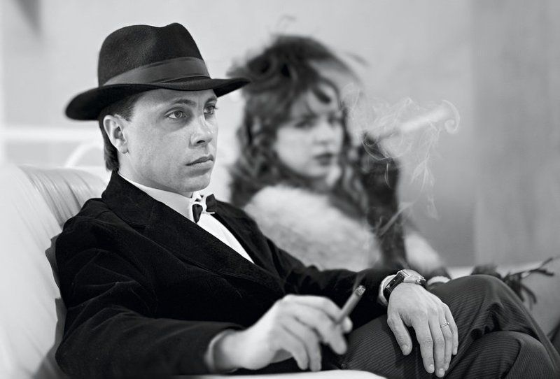 *** фото превью