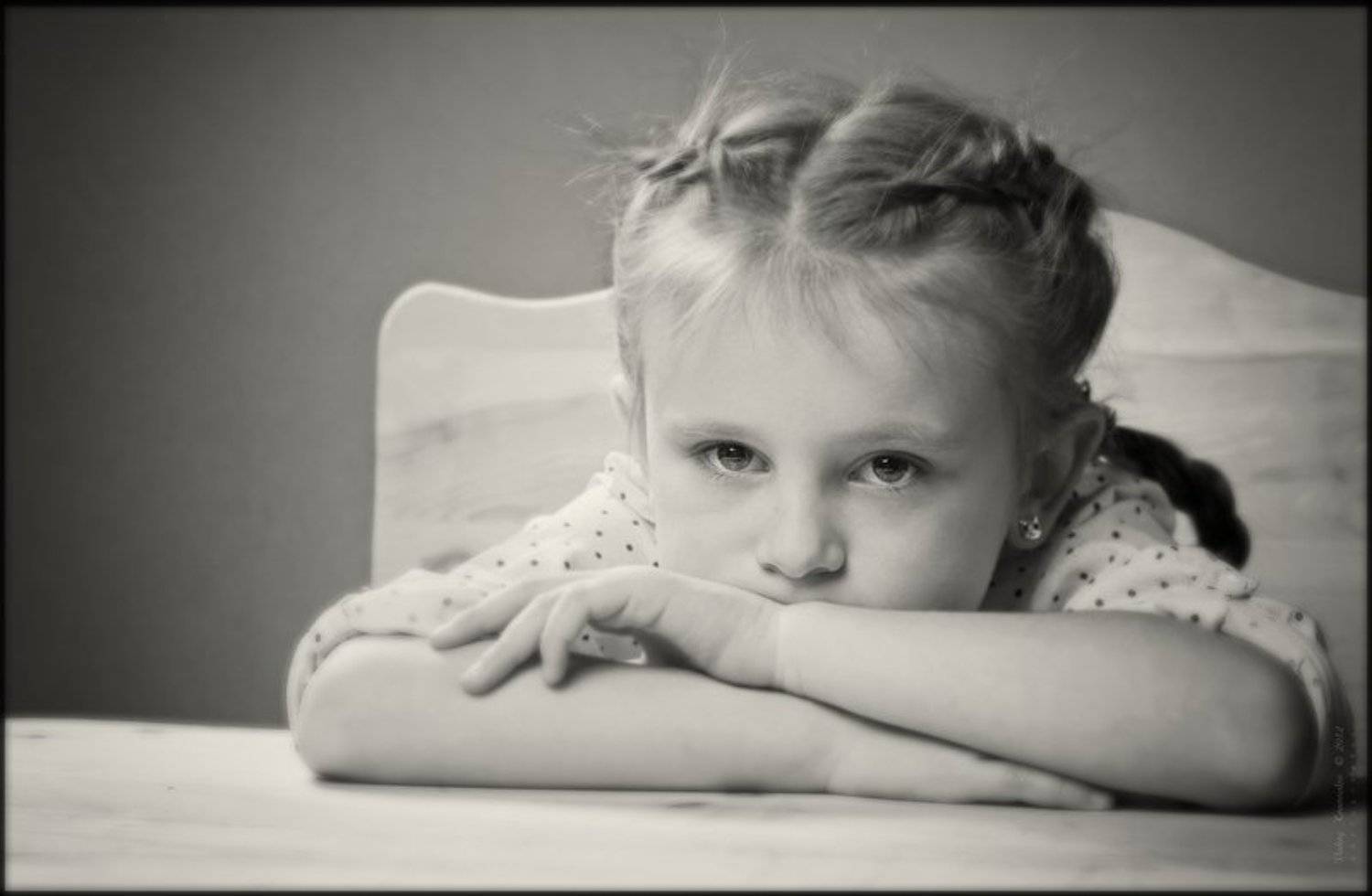 , Валерий Коновалов