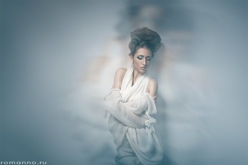 vi фото превью