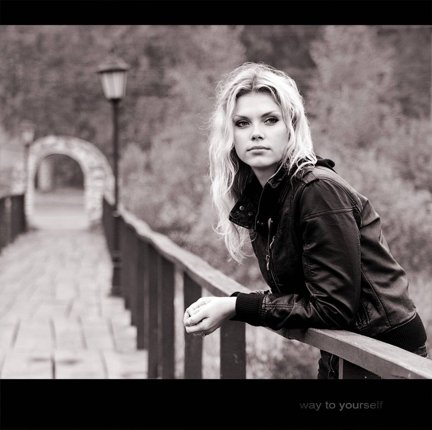 портрет, Пенкин Александр