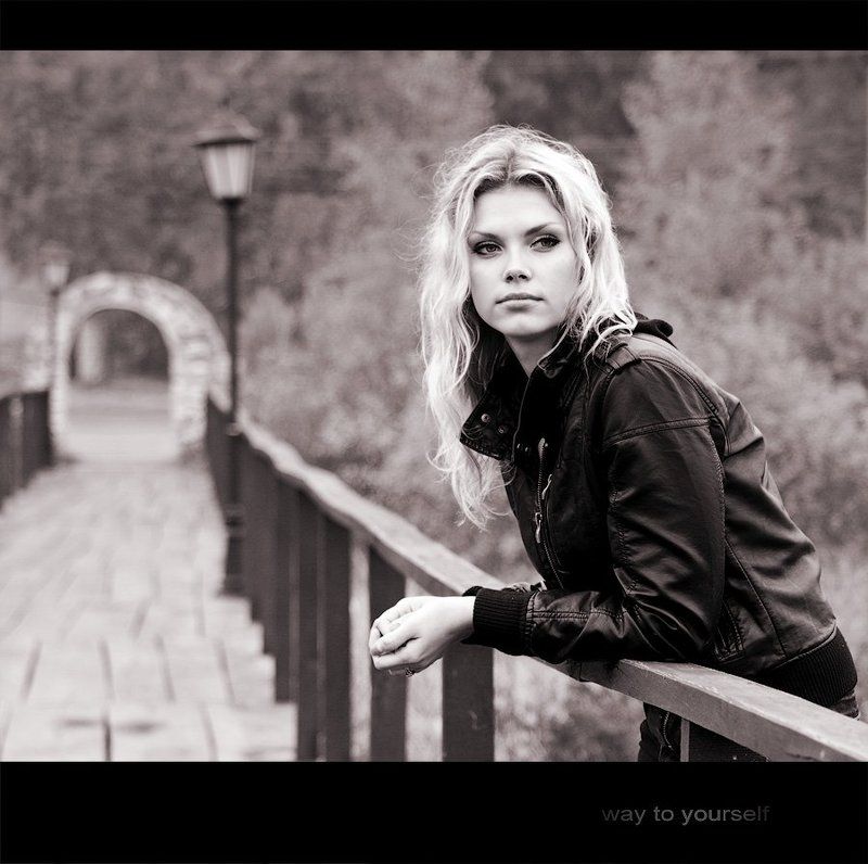 портрет *** фото превью