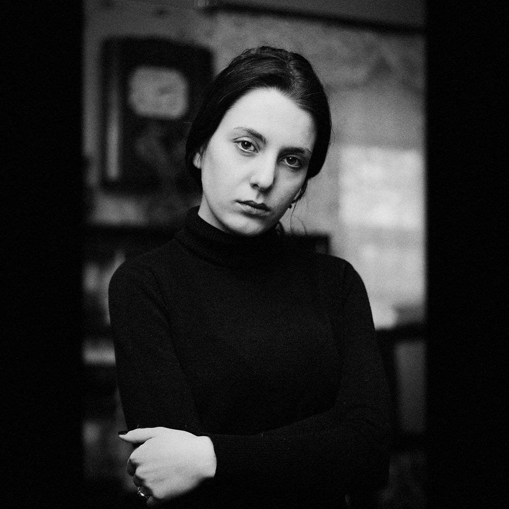 , Михалакий Дмитрий