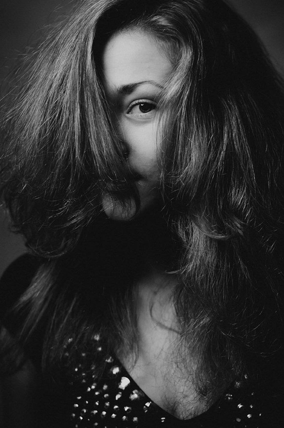 , Сергей Калинин