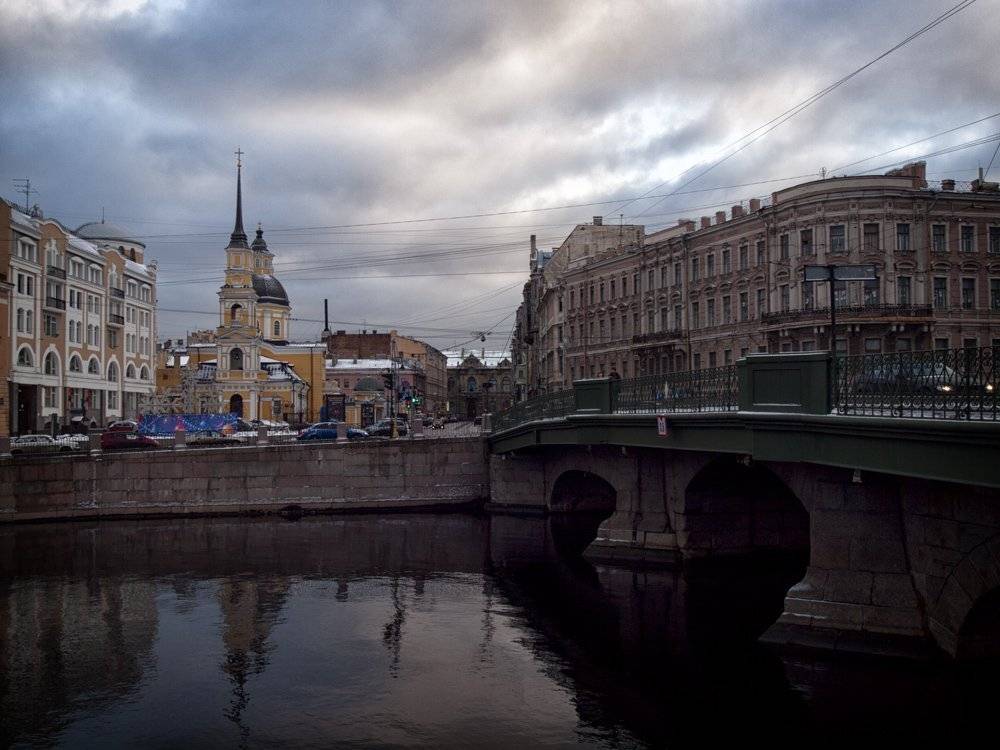 , Штабнов Юрий