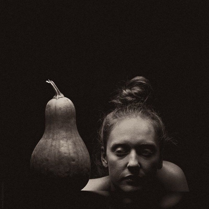 pumpkin, студия Pumpkin фото превью