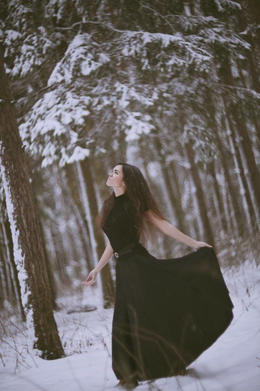 ,,, фото превью