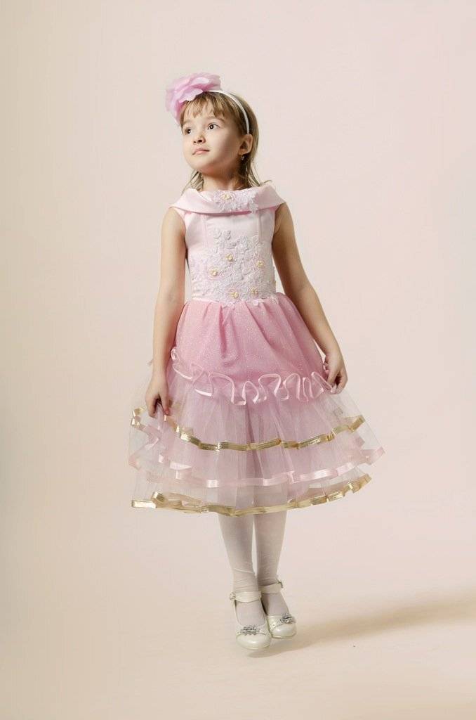 , Мария Мальгина