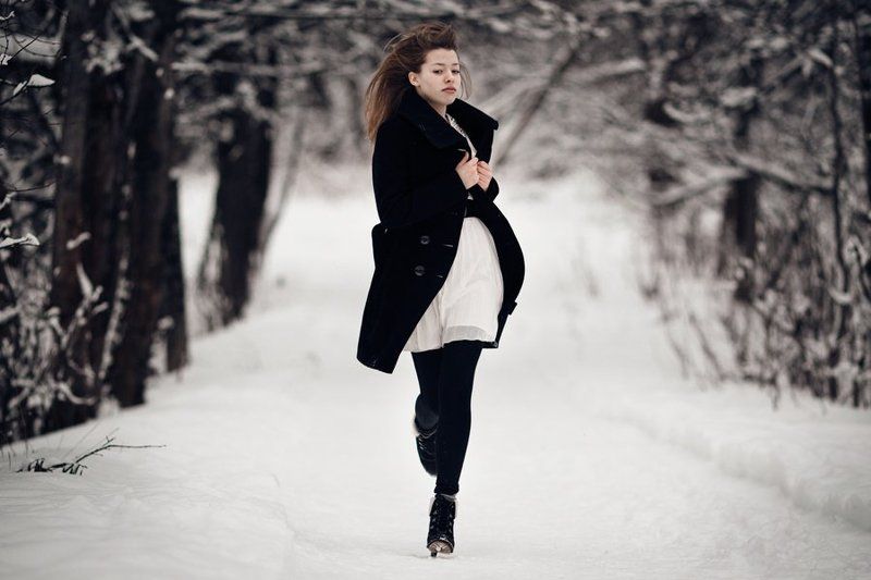 фото превью