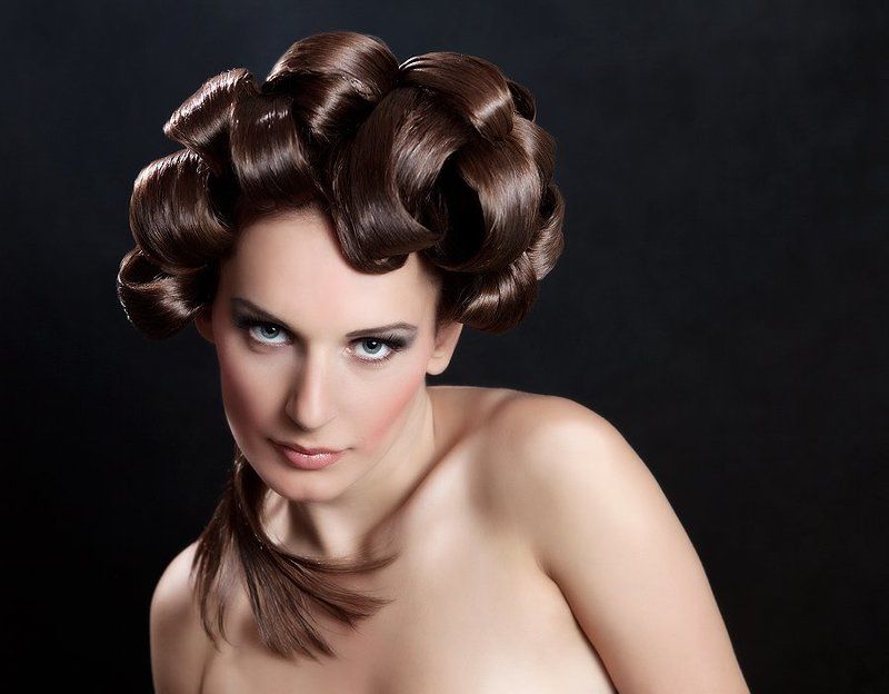 girl * фото превью