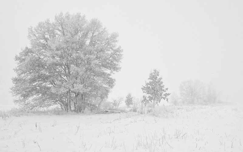 УРА!!! фото превью