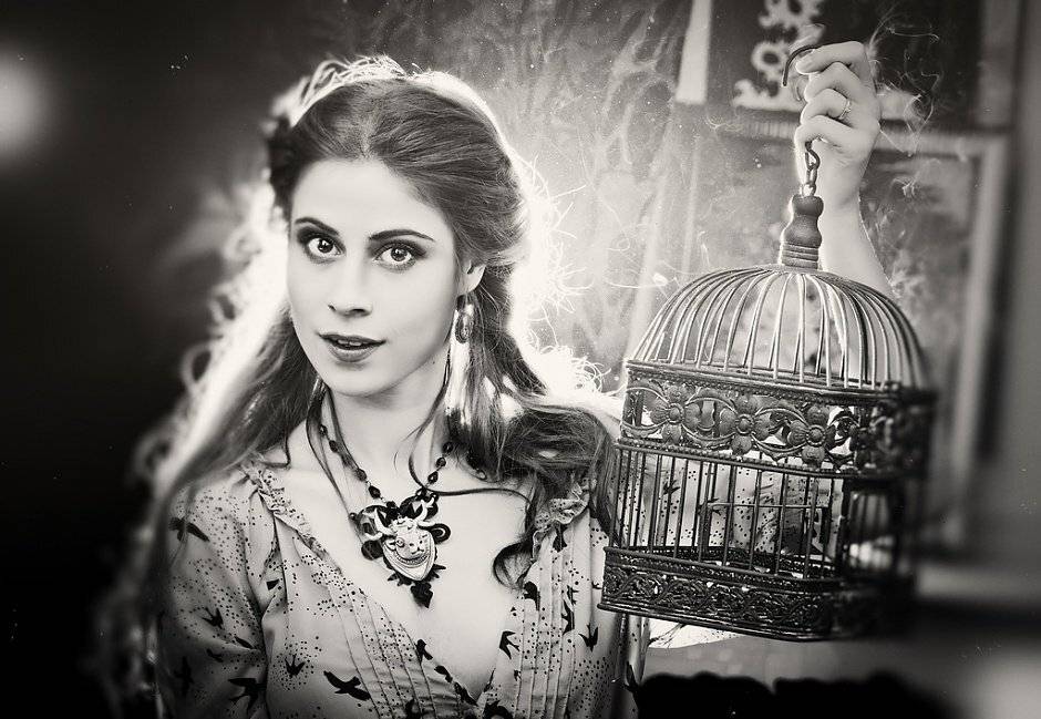 , Михалакий Дмитрий