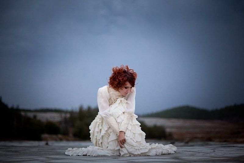 peoples фото превью