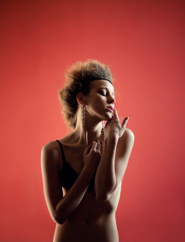 777 777 фото превью