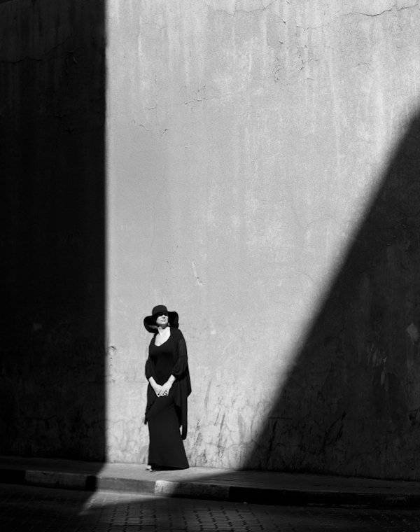 , Олег Королевский