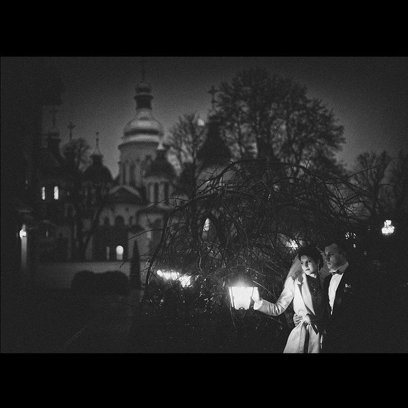 фонарик фото превью