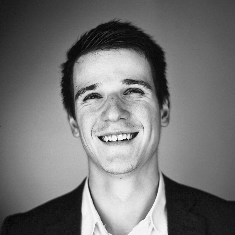 | фото превью