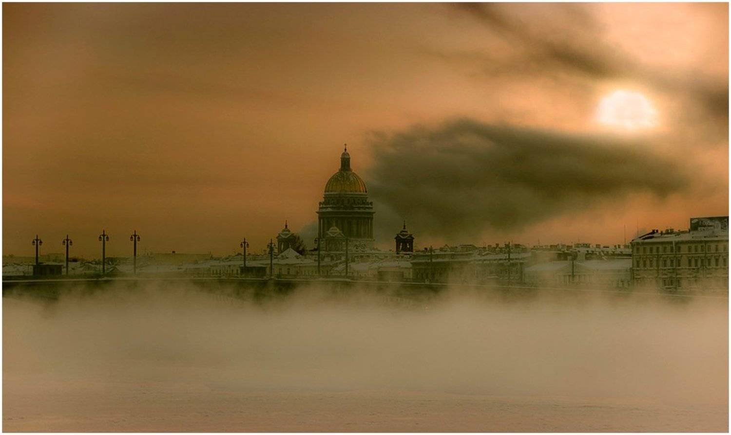 , Эдуард Гордеев