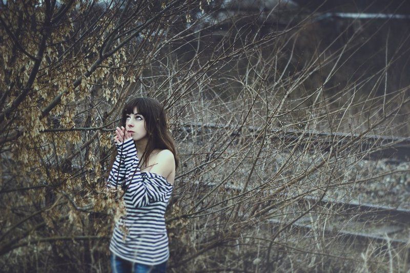 --- фото превью