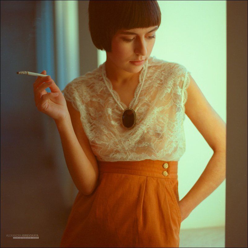 film poetry фото превью