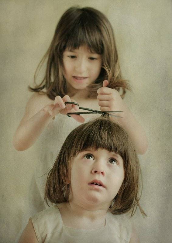 , Svetlana Bekyarova