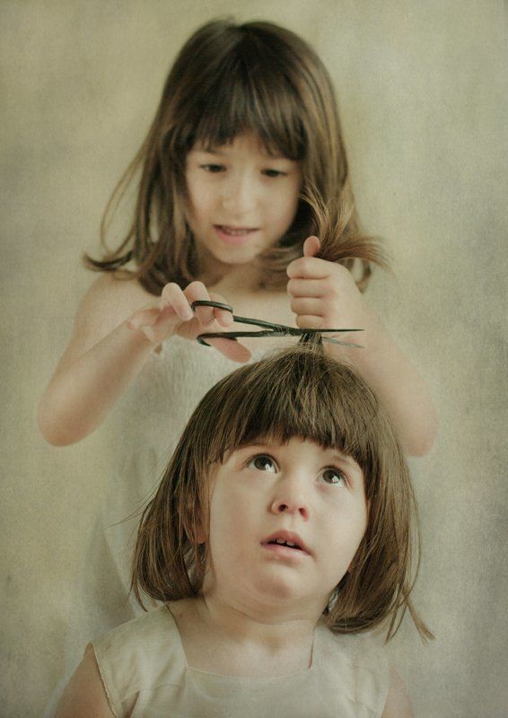 Getting ready for the ball... фото превью