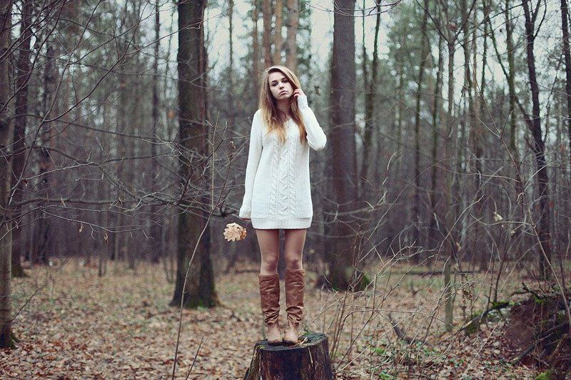 *** фото превью