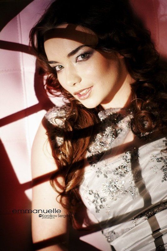 фото превью