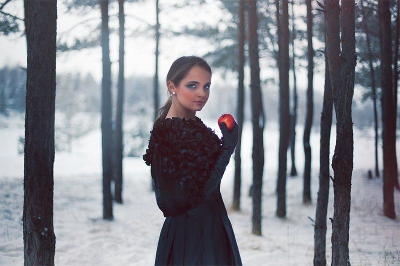 *** фото превью