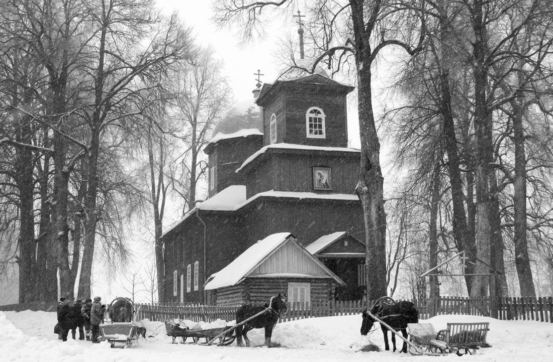 , Валерий Кондратов