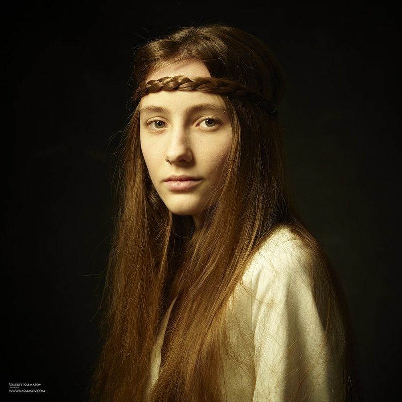 Мария... фото превью