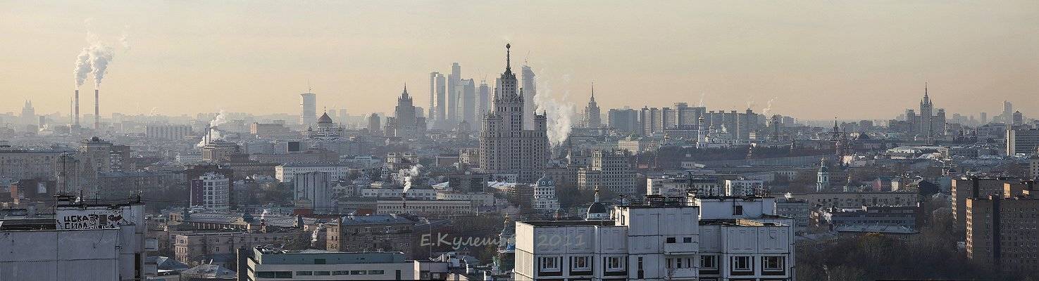 москва, кремль, высотка, высотки, москва -сити, сити, пл. ильича, таганка, кулешов евгений, евгений кулешов, мороз, зима,, Кулешов Евгений