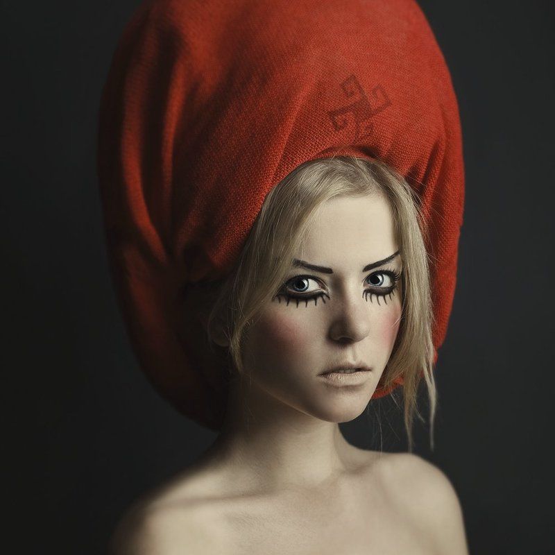 фото превью