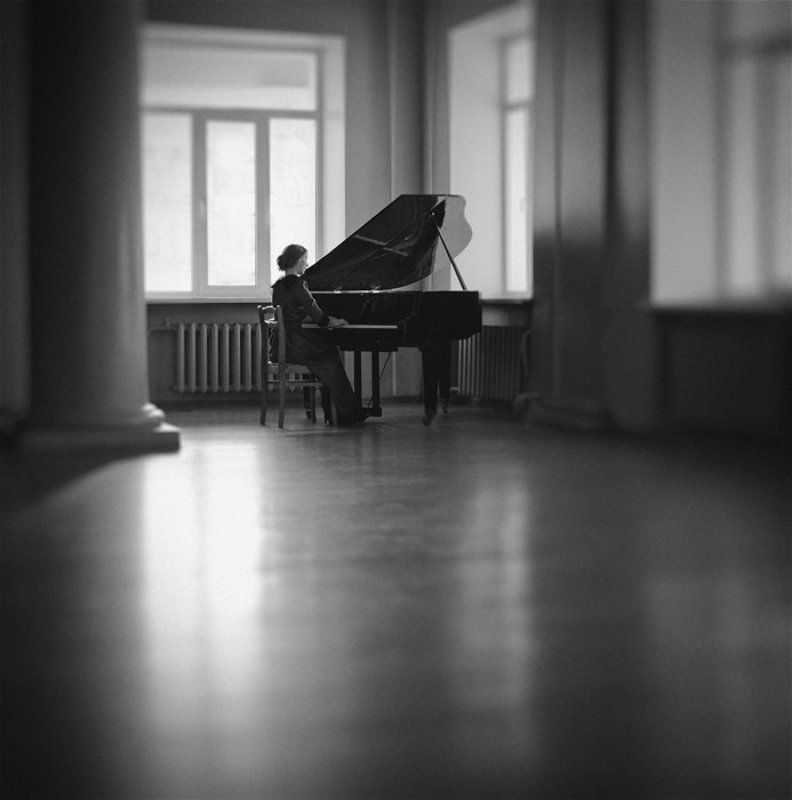 Dasha фото превью