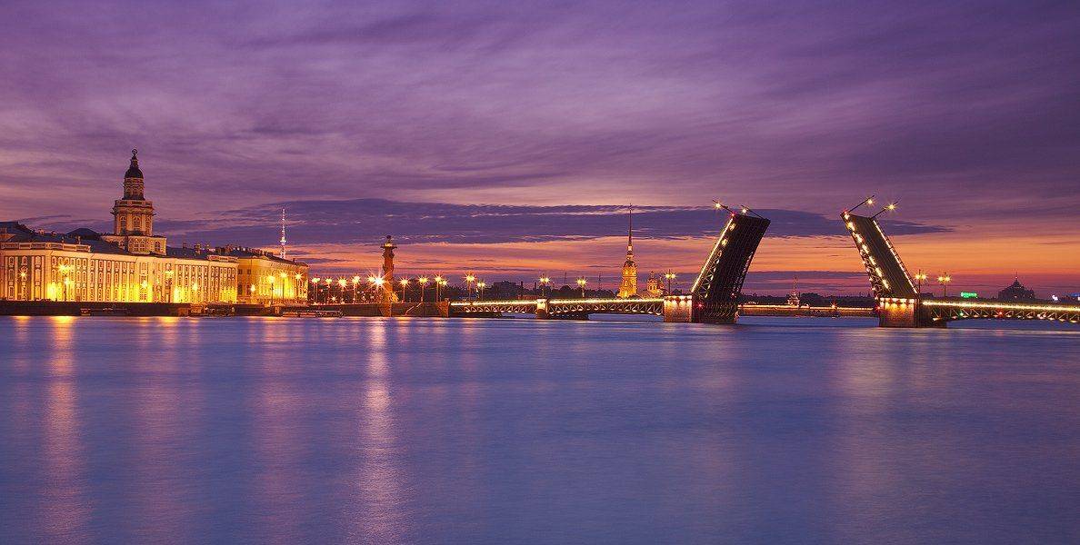 питер, белые ночи, евгений шевляков, tarvos.ru, городская фотография, Evgeniy Sh.