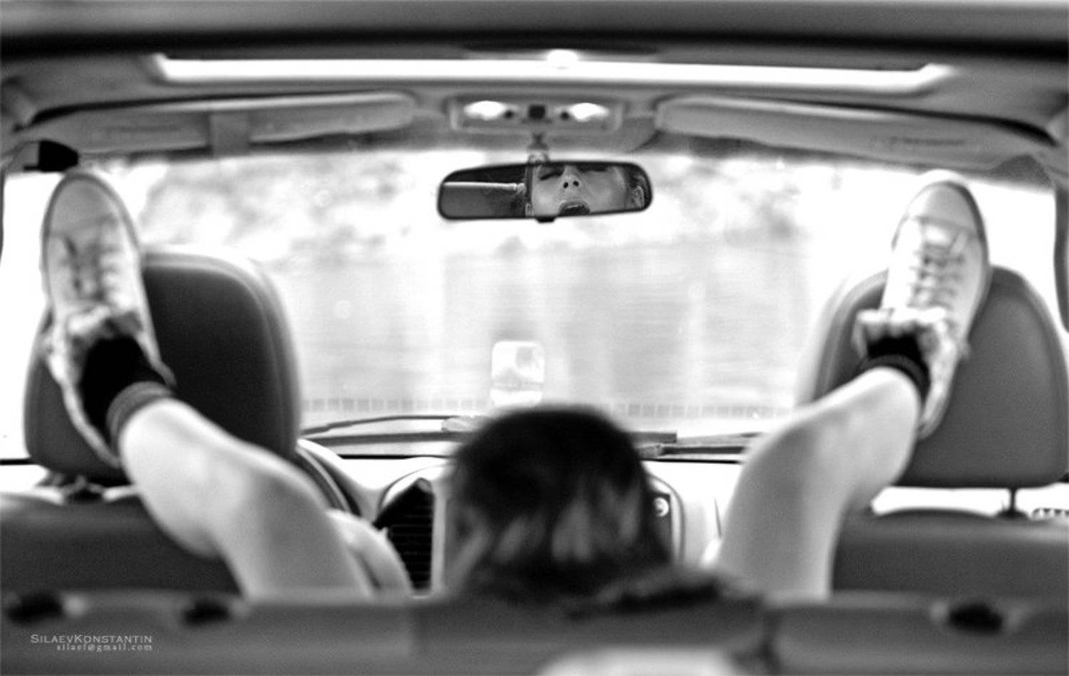 , Константин