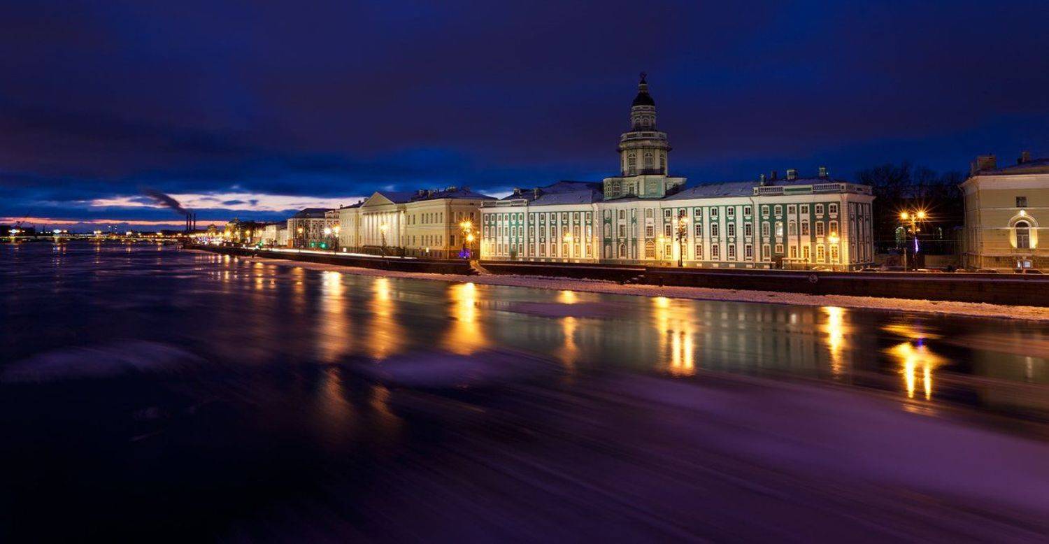 , Sergey Shaposhnikov